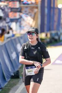 BIB: 
                            <button type="button" onclick="openModal(27304225)" class="btn btn-primary btn-sm float-right btn-popup" data-toggle="modal" data-target=".modal-high-quality">
                        <i class="fas fa-shopping-cart"></i> Add to Cart
                    </button>
                                            <button type="button" onclick="isThisMe(27304225, true)" class="btn btn-success btn-sm float-right btn-popup btn-isme hidden" data-toggle="tooltip" data-placement="bottom" title="นี่คือรูปของคุณใช่ไหม คลิกที่นี่เพื่อเอาเข้าอัลบั้ม">
                        <i class="fas fa-plus"></i> Add to album
                    </button>
                    <button type="button" onclick="isThisMe(27304225, false)" class="btn btn-warning btn-sm float-right btn-popup btn-isnotme hidden">
                        <i class="fas fa-ban"></i> Remove from album
                    </button>